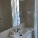 דירה Aqua Mazury Z Jacuzzi אלק